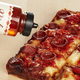 Mike’s Hot Honey | $8 | Amazon